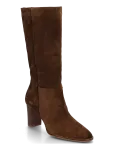 Billi Bi - Long Boots - P&otilde;lveni saapad - 41