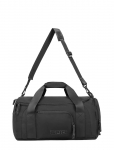 EPIC Travelgear - Explorer Nxt - Duffel-kotid - 50