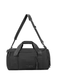 EPIC Travelgear - Explorer Nxt - Duffel-kotid - 50