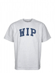 Carhartt WIP - Wip Iii T-Shirt - L&uuml;hikeste varrukatega - XL