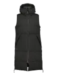 Icepeak - Icepeak Ardes/ Wm Downlook Vest - Spordivestid - 44 100 cm