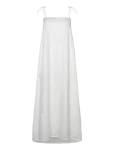Faithfull The Brand - Mora Midi Dress - P&otilde;lveni ja midi - L