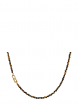 Maanesten - Valeria Necklace - &Otilde;rnad kaelakeed - ONE SIZE