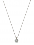 Maanesten - Leni Necklace - &Otilde;rnad kaelakeed - LENGTH 45CM+2CM EXT.CHAIN