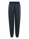 Lacoste - Fluid Zipped Pocket Pants - Dressip&uuml;ksid - 38