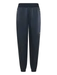 Lacoste - Fluid Zipped Pocket Pants - Dressip&uuml;ksid - 38