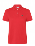 Lacoste - Regular Fit Supple Petit Piqu&eacute; Polo - Polod - 38