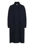Weekend Max Mara - Wkdabbono - Talvemantlid - 44