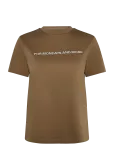 M-M By Max Mara - Mmlexploit - L&uuml;hikeste varrukatega - XL