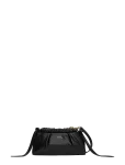 Tommy Hilfiger - Soft Leather Mini Crossover - &Otilde;lakotid - ONE SIZE