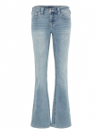 True Religion - Becca Low Rise Bootcut_ - Alt laienevad - 27 x 33