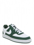 Nike - Nike Court Vision Lo P Nbk - Madala s&auml;&auml;rega sporditossud - 9