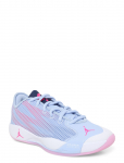 Nike - Jordan Luka 77 - Madala s&auml;&auml;rega sporditossud - 11.5