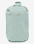 Nike - Nk Aura Crossbody - Spordi &uuml;le&otilde;lakotid - ONE SIZE