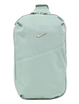 Nike - Nk Aura Crossbody - Spordi &uuml;le&otilde;lakotid - ONE SIZE