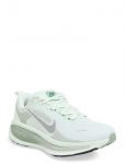 Nike - W Nike Vomero 18 - Spordi jooksujalatsid - 9