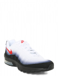 Nike - Nike Air Max Invigor (Gs) - Jooksujalatsid - 35.5