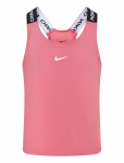 Nike - Nike Pro Dri-Fit Girl Tank Top - Varrukateta - S