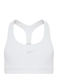 Nike - G Nk Df Swoosh Bra - Sporditopid - 137-147