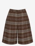N&uuml;mph - Nuezma Shorts - Bermuda - 42