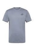 Bullpadel - Mensa - Spordi T-s&auml;rgid - XL
