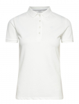 Calvin Klein Golf - Palmer Performance Polo - Spordipolod - L