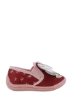 Minnie Mouse - Girls Houseshoes - Sussid ja sisejalatsid - 31