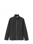 Cross Sportswear - W Cabot Jacket - Spordi golfijakid - L