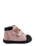 Kavat - Fiskeby Warm Barefoot - Talvesaapad kr&otilde;pskinnisega - 23/14.6CM