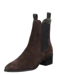 Gant - St Broomly Chelsea Boot - Chelsea saapad - 39