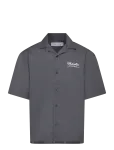 Edwin - Club Mix Shirt Ss - Vabaaja s&auml;rgid - XL