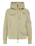 Parajumpers - Gobi Spring Coat - Bomber-jakid - M