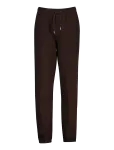 Gant - Charm Sweat Pants - Dressip&uuml;ksid - XL