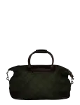 Gant - Quilted Duffle Bag - Duffel-kotid - ONE SIZE