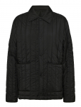 Rains - Banja Liner Overshirt T1 - Tepitud jakid - XS