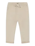 Daily 7 - Herringbone Pants - Dressip&uuml;ksid - 128