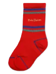 Bobo Choses - Lake Monster Short Socks Bobo Choses - Beebisokid - 20/22