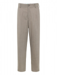 Annarr - Anrfell 253 Brushed Trouser - Ametlikud - 50