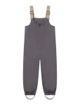 MINI A TURE - Matwalentex Snow Pants. Grs - Suusap&uuml;ksid - 104