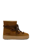Moon Boot - Mb Ltrack Sofia - Talvesaapad - 42