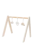 Jollein - Babygym Toys - Tegelusmatid - 33X5