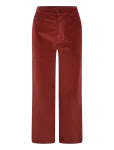Lois Jeans - Palazzo Mistral - Shiny Cord - Lai jalg - 31 x 30