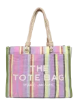 Marc Jacobs - The Large Tote - Kandekotid - ONE SIZE