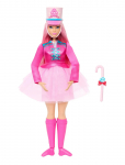 Barbie - Barbie In The Nutcracker Doll - Nukud - ONE SIZE