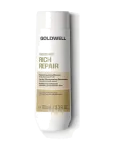 Goldwell - Goldwell Dualsenses Rich Repair Restoring Conditioner - Palsamid - 100 ML