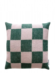 Maison Deux - Checkerboard - Padjad - 50X 50CM