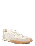 Hoff - Bridge Mesh Off White - Madala s&auml;&auml;rega tossud - 37