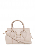 Coccinelle - York Small Tote Bag - Kandekotid - ONE SIZE