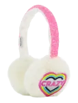 Billieblush - Hide Ears - K&otilde;rvaklapid - SINGLE SIZE