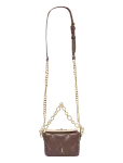 Steve Madden - Bfade-S - &Otilde;lakotid - ONE SIZE